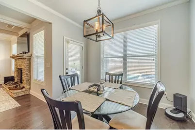 879 W Union Grove Circle, Auburn, GA 30011 - Photo 17