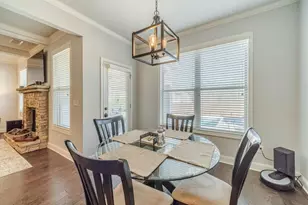 879 W Union Grove Cir, Auburn, GA 30011 - Photo 17