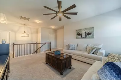 879 W Union Grove Circle, Auburn, GA 30011 - Photo 39