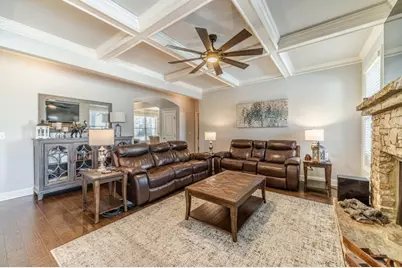 879 W Union Grove Circle, Auburn, GA 30011 - Photo 11