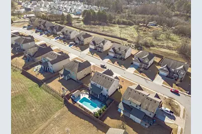 879 W Union Grove Circle, Auburn, GA 30011 - Photo 51