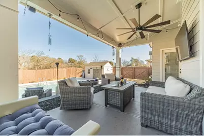 879 W Union Grove Circle, Auburn, GA 30011 - Photo 41