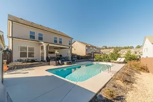 879 W Union Grove Cir, Auburn, GA 30011 - Photo 45