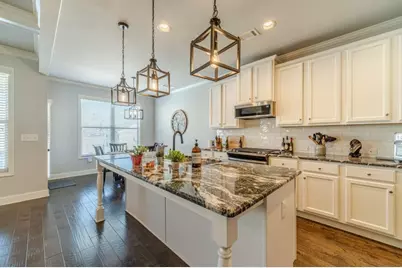 879 W Union Grove Circle, Auburn, GA 30011 - Photo 15