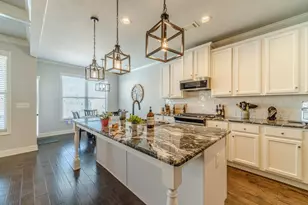 879 W Union Grove Cir, Auburn, GA 30011 - Photo 15