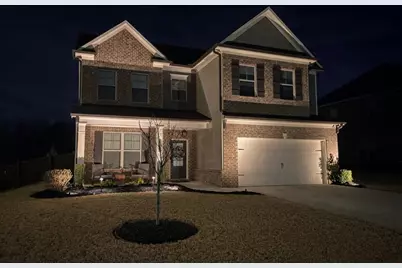 879 W Union Grove Circle, Auburn, GA 30011 - Photo 3