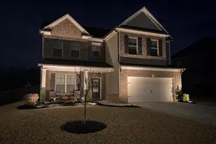 879 W Union Grove Cir, Auburn, GA 30011 - Photo 3