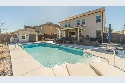 879 W Union Grove Circle, Auburn, GA 30011 - Photo 47