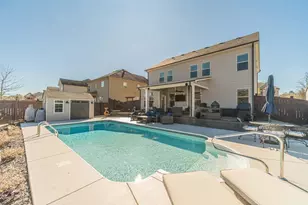 879 W Union Grove Cir, Auburn, GA 30011 - Photo 47