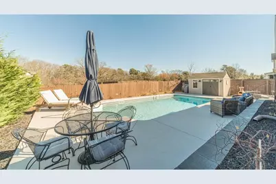 879 W Union Grove Circle, Auburn, GA 30011 - Photo 43