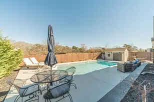 879 W Union Grove Cir, Auburn, GA 30011 - Photo 43