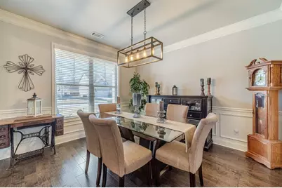 879 W Union Grove Circle, Auburn, GA 30011 - Photo 9