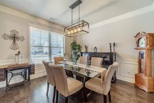 879 W Union Grove Cir, Auburn, GA 30011 - Photo 9