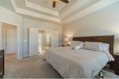 879 W Union Grove Circle, Auburn, GA 30011 - Photo 25