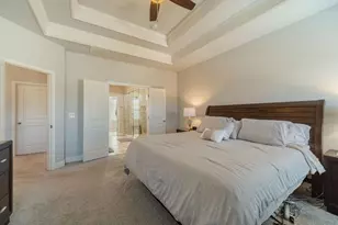 879 W Union Grove Cir, Auburn, GA 30011 - Photo 25