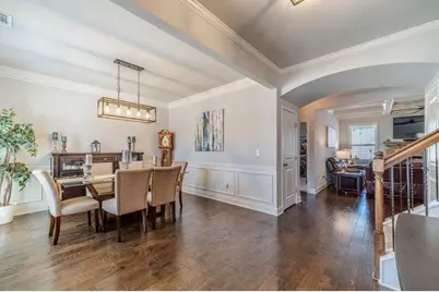 879 W Union Grove Circle, Auburn, GA 30011 - Photo 7