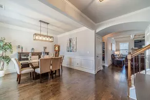 879 W Union Grove Cir, Auburn, GA 30011 - Photo 7