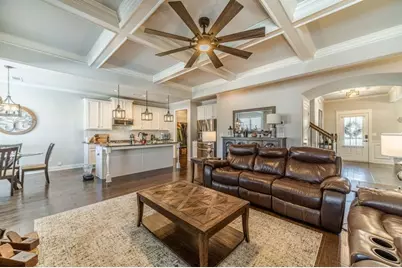 879 W Union Grove Circle, Auburn, GA 30011 - Photo 13