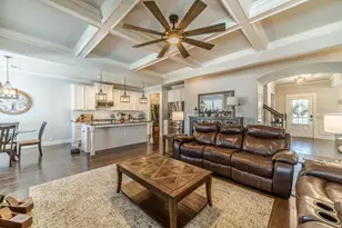 879 W Union Grove Cir, Auburn, GA 30011 - Photo 13