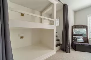 879 W Union Grove Cir, Auburn, GA 30011 - Photo 33