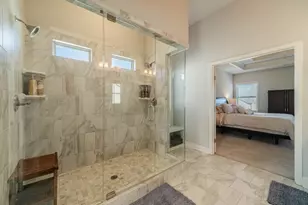 879 W Union Grove Cir, Auburn, GA 30011 - Photo 29