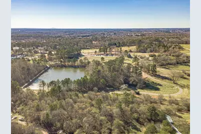 879 W Union Grove Circle, Auburn, GA 30011 - Photo 53