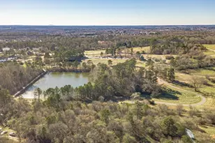 879 W Union Grove Cir, Auburn, GA 30011 - Photo 53