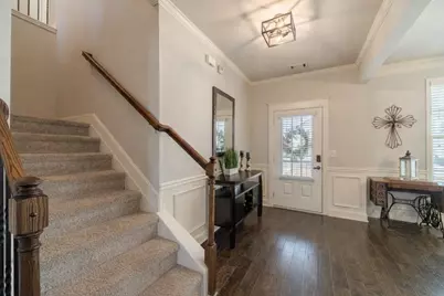 879 W Union Grove Circle, Auburn, GA 30011 - Photo 23