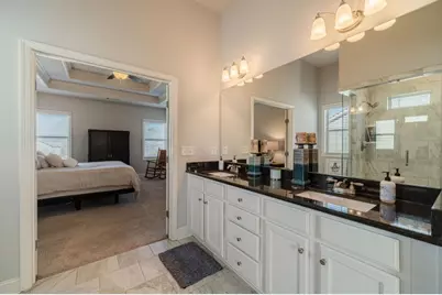 879 W Union Grove Circle, Auburn, GA 30011 - Photo 27