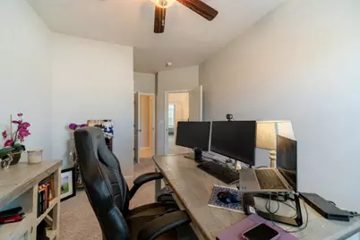 879 W Union Grove Circle, Auburn, GA 30011 - Photo 37