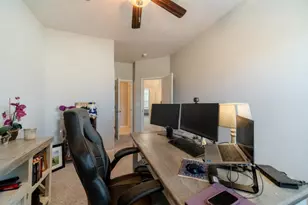 879 W Union Grove Cir, Auburn, GA 30011 - Photo 37