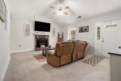 230 Laurel Way, Covington, GA 30016 - Photo 3