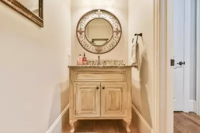 2720 Wildflower Way, Hoschton, GA 30548 - Photo 29