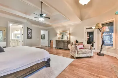 2720 Wildflower Way, Hoschton, GA 30548 - Photo 31