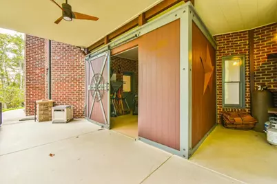 2720 Wildflower Way, Hoschton, GA 30548 - Photo 63