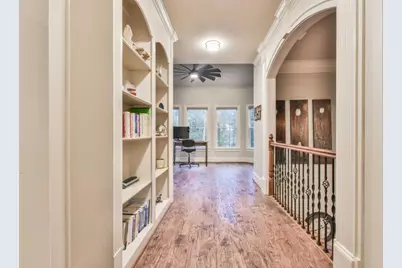 2720 Wildflower Way, Hoschton, GA 30548 - Photo 47