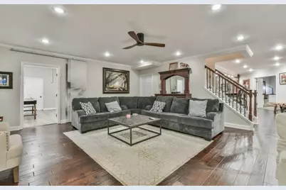 2720 Wildflower Way, Hoschton, GA 30548 - Photo 49