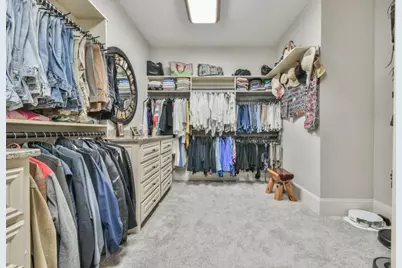 2720 Wildflower Way, Hoschton, GA 30548 - Photo 39