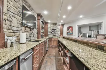 2720 Wildflower Way, Hoschton, GA 30548 - Photo 51