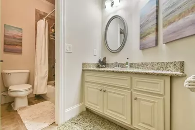 2720 Wildflower Way, Hoschton, GA 30548 - Photo 41