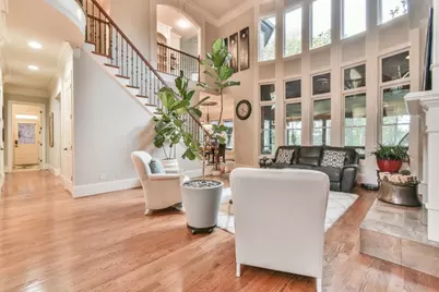 2720 Wildflower Way, Hoschton, GA 30548 - Photo 19