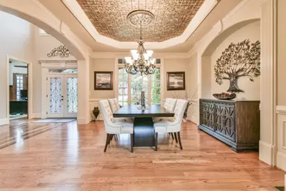 2720 Wildflower Way, Hoschton, GA 30548 - Photo 15