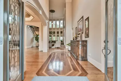 2720 Wildflower Way, Hoschton, GA 30548 - Photo 13