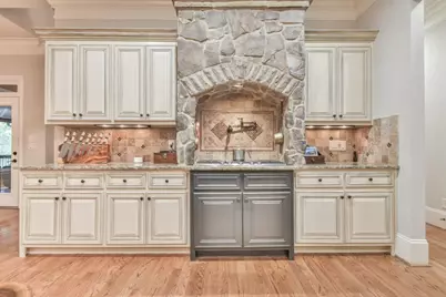 2720 Wildflower Way, Hoschton, GA 30548 - Photo 23