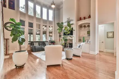 2720 Wildflower Way, Hoschton, GA 30548 - Photo 17