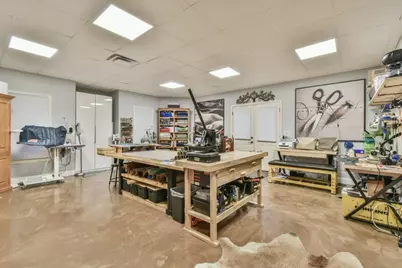 2720 Wildflower Way, Hoschton, GA 30548 - Photo 57