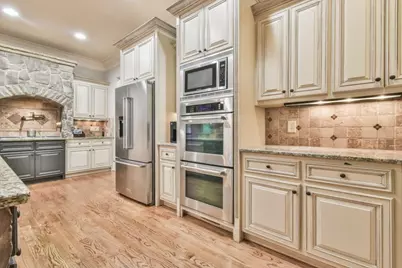 2720 Wildflower Way, Hoschton, GA 30548 - Photo 25