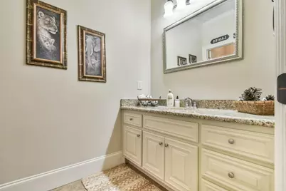 2720 Wildflower Way, Hoschton, GA 30548 - Photo 45