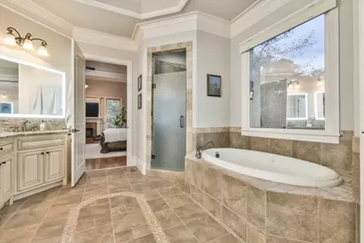 2720 Wildflower Way, Hoschton, GA 30548 - Photo 35