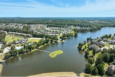 6496 Crosscreek Lane, Flowery Branch, GA 30542 - Photo 39